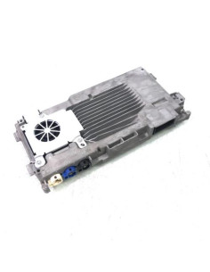 Calculateur BMW X1 U11 