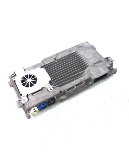 Calculateur BMW X1 U11 