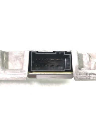 Calculateur BMW X1 U11 