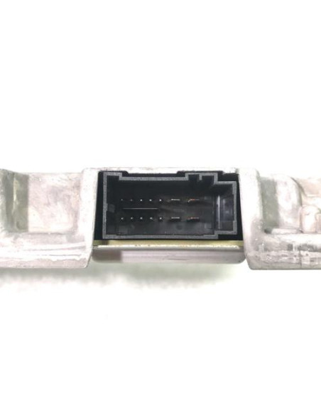 Calculateur BMW X1 U11 