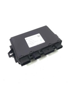 Calculateur BMW I3 PHASE 2 