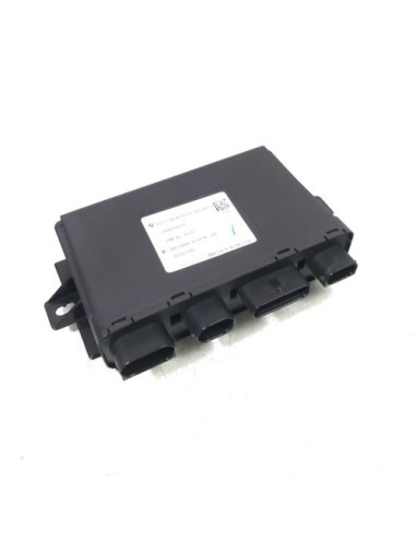 Calculateur BMW I3 PHASE 2 