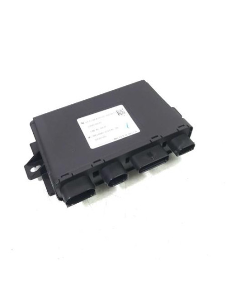 Calculateur BMW I3 PHASE 2 