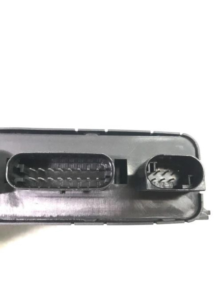 Calculateur BMW I3 PHASE 2 