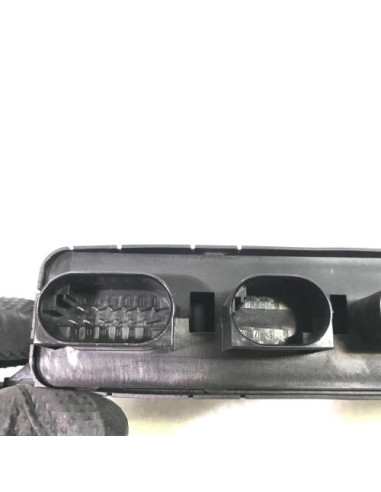 Calculateur BMW I3 PHASE 2 