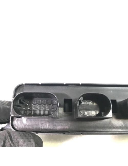 Calculateur BMW I3 PHASE 2 