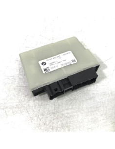 Calculateur BMW X1 U11 