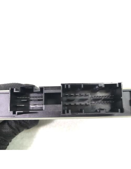 Calculateur BMW X1 U11 