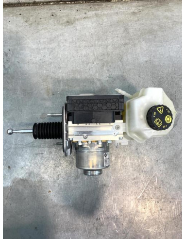 Servo frein BMW X1 U11 
