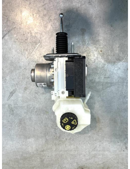 Servo frein BMW X1 U11 