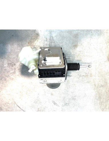 Servo frein BMW X1 U11 