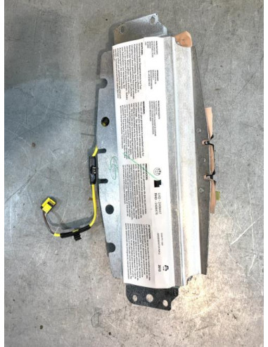 Air bag passager BMW  
