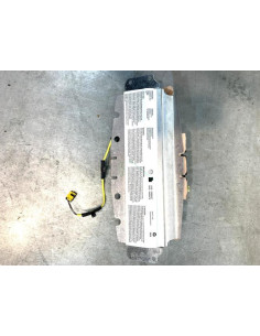 Air bag passager BMW   2