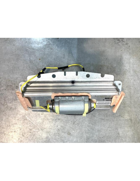 Air bag passager BMW  