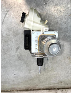 Servo frein BMW X1 U11 