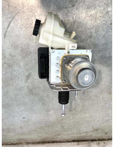 Servo frein BMW X1 U11 