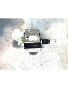 Servo frein BMW X1 U11  2