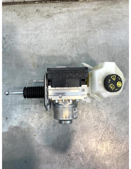 Servo frein BMW X1 U11 