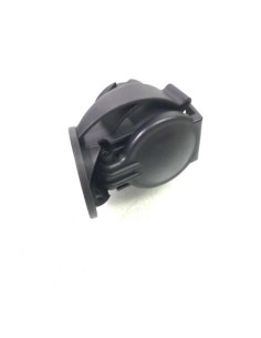 Attelage (boule de remorquage) BMW SERIE 1 E81  2