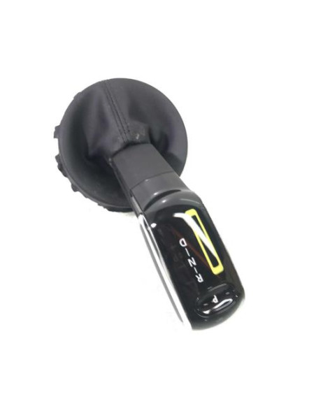 Pommeau de vitesses MINI MINI 3 F56 PHASE 1 