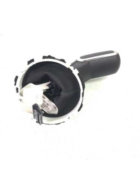 Pommeau de vitesses MINI MINI 3 F56 PHASE 1 