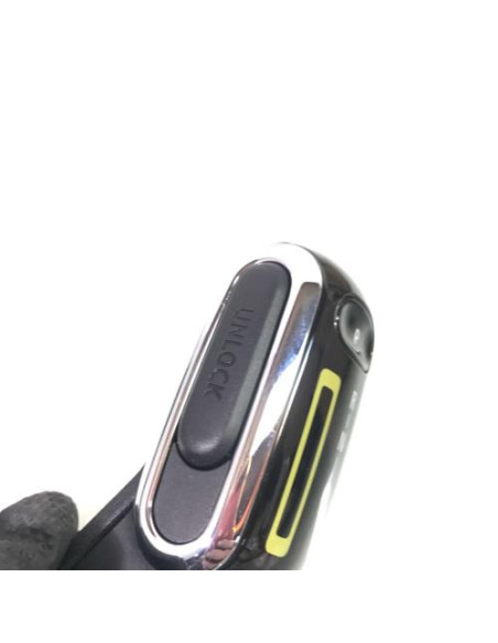 Pommeau de vitesses MINI MINI 3 F56 PHASE 1 