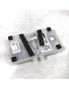 Calculateur BMW X1 U11 