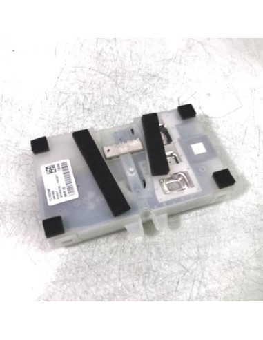 Calculateur BMW X1 U11 