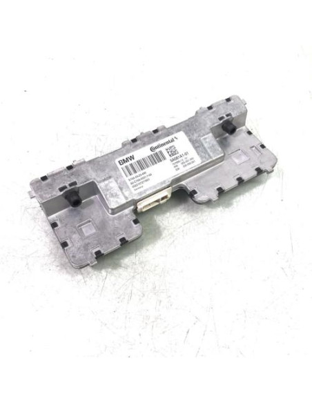 Camera BMW SERIE 5 G30/F90 PHASE 1 