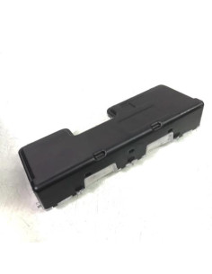 Camera BMW SERIE 5 G30/F90 PHASE 1  2