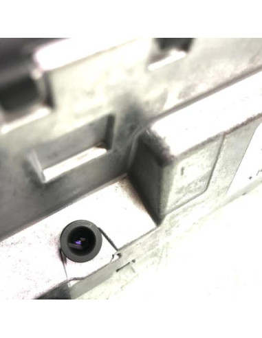 Camera BMW SERIE 5 G30/F90 PHASE 1 