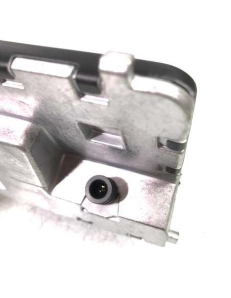 Camera BMW SERIE 5 G30/F90 PHASE 1 