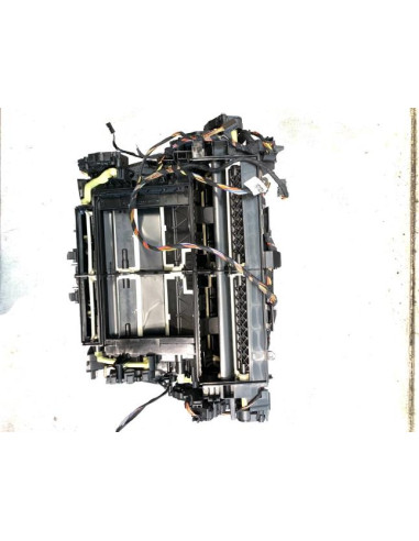 Bloc chauffage BMW X5 G05 