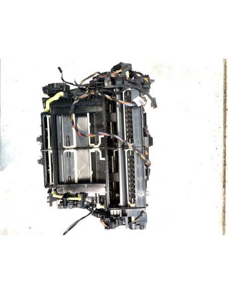 Bloc chauffage BMW X5 G05 