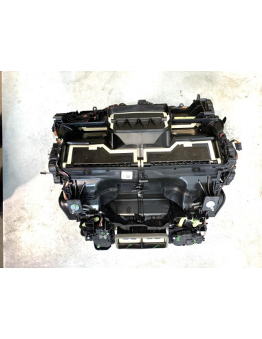 Bloc chauffage BMW X5 G05 