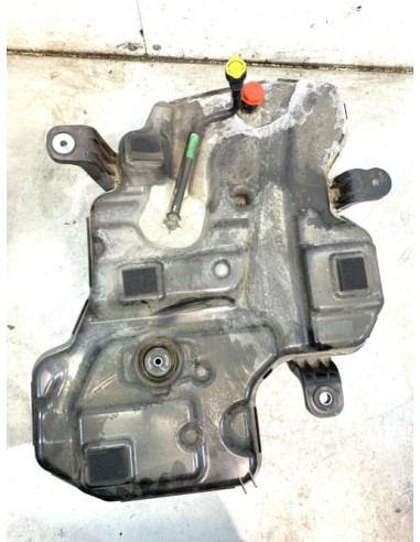 Reservoir BMW SERIE 1 F40 