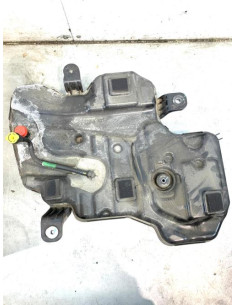 Reservoir BMW SERIE 1 F40  2