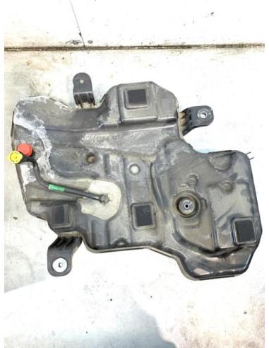 Reservoir BMW SERIE 1 F40 