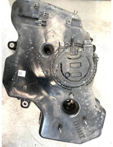 Reservoir BMW SERIE 1 F40 