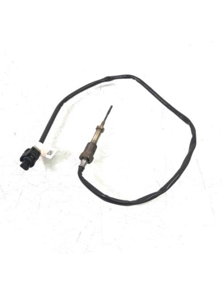 Sonde lambda BMW SERIE 1 F40 