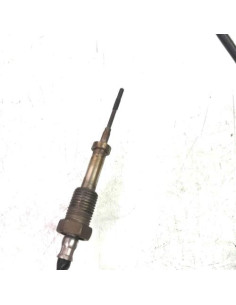 Sonde lambda BMW SERIE 1 F40  2