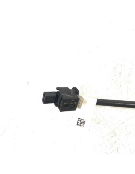 Sonde lambda BMW SERIE 1 F40 