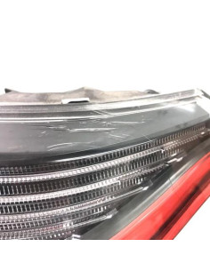 Feu arriere principal gauche (feux) BMW SERIE 4 G22 COUPE  2