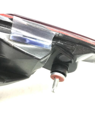 Feu arriere principal gauche (feux) BMW SERIE 4 G22 COUPE 