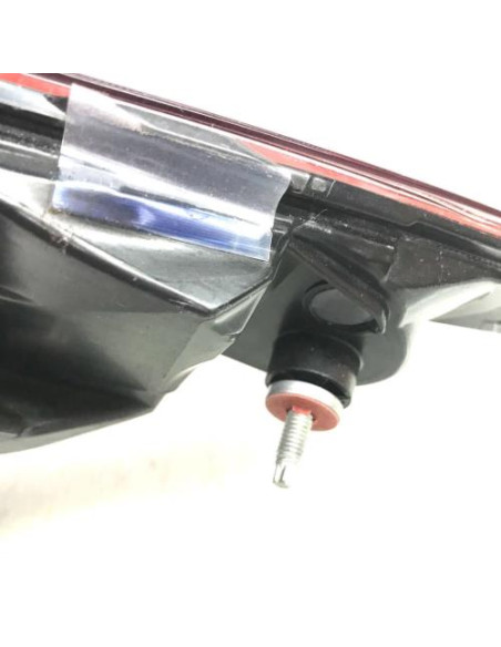 Feu arriere principal gauche (feux) BMW SERIE 4 G22 COUPE 