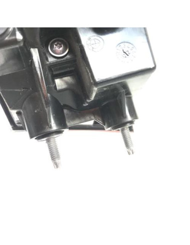 Feu arriere principal gauche (feux) BMW SERIE 4 G22 COUPE 