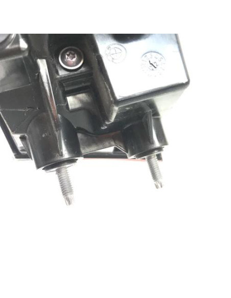 Feu arriere principal gauche (feux) BMW SERIE 4 G22 COUPE 