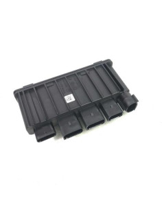 Calculateur BMW X1 F48 PHASE 2 