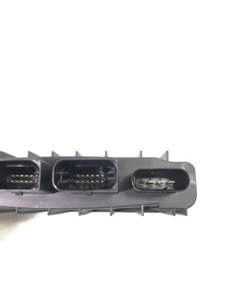 Calculateur BMW X1 F48 PHASE 2 