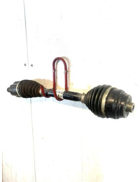 Cardan gauche (transmission) BMW X3 G01 